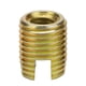 thumbnail image 2 of Inserto de Rosca ANGGREK Reparación de Roscas para Industria Automotriz Otros, 2 of 8