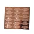 thumbnail image 1 of Natural Invisible Lace Double Eyelid Stickers Double Eyelid Tape, 1 of 1