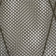 thumbnail image 2 of Amdohai Car Roof Storage Mesh Bag Interior Cargo Universal Netbag Adjustable Sundries Storage Tool, 2 of 8
