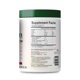 thumbnail image 4 of Suplemento de colágeno Great Lakes Wellness Beauty Boost, 240 ml, 4 of 9