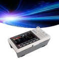 thumbnail image 3 of UTG962E Dual-Channel Function/Arbitrary Waveform Generator with Detachable AC Power, 60MHz Frequency, 200MSa/s Sampling Rate, Compact Design for Enhanced Portability and Versatile Applications., 3 of 6
