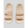 thumbnail image 4 of Sandalias Para playa, Piscina, Verano cómodas y en colores variados., 4 of 5