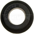 thumbnail image 3 of Dorman Help 42327 Pcv Grommet Fits select: 1986-1995 FORD MUSTANG, 1991-2001 FORD ESCORT, 3 of 4