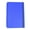 A4 folded in half-Blue, variant on Multipurpose Clipboard File Folder, Foldable Nursing Clipboard with Elastic Pocket Writing Pad Notepads for Nurse