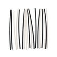 thumbnail image 4 of Punto Lateral TFixol, 4 of 8