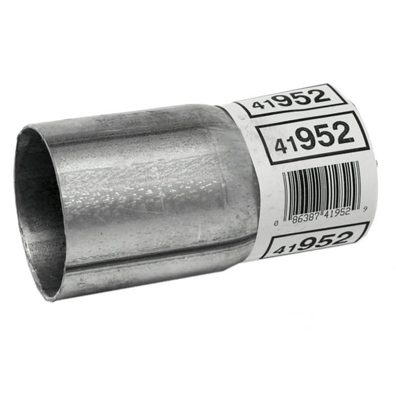 Walker Exhaust 41952 Exhaust Reduction Pipe