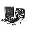 thumbnail image 3 of be quiet! SILENT WINGS PRO 4 140mm PWM, 3 of 6