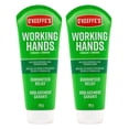 thumbnail image 1 of Crema de manos O'Keeffe's Working Hands 200 ml (paquete de 2) O'Keeffe's NA, 1 of 7