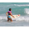 thumbnail image 2 of Chaleco de Flotabilidad Inflable NAXER para Adultos 40-100 kg Deportes Acuáticos, 2 of 7