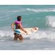 thumbnail image 2 of Chaleco de Flotabilidad Inflable NAXER para Adultos 40-100 kg Deportes Acuáticos, 2 of 7