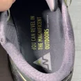 thumbnail image 4 of New Balance Mens Fresh Foam More Trail V2 Norway Spruce Outdoor Casual Hiking, 4 of 6