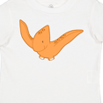 thumbnail image 4 of Inktastic Pterodactyl Boys or Girls Toddler T-Shirt, 4 of 5