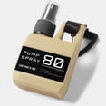 thumbnail image 2 of Bouteille Pulvérisateur de Camping Randonnée 80ml Portable de Voyage, 2 of 8
