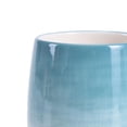 thumbnail image 5 of Easter Tasse, 5 of 5
