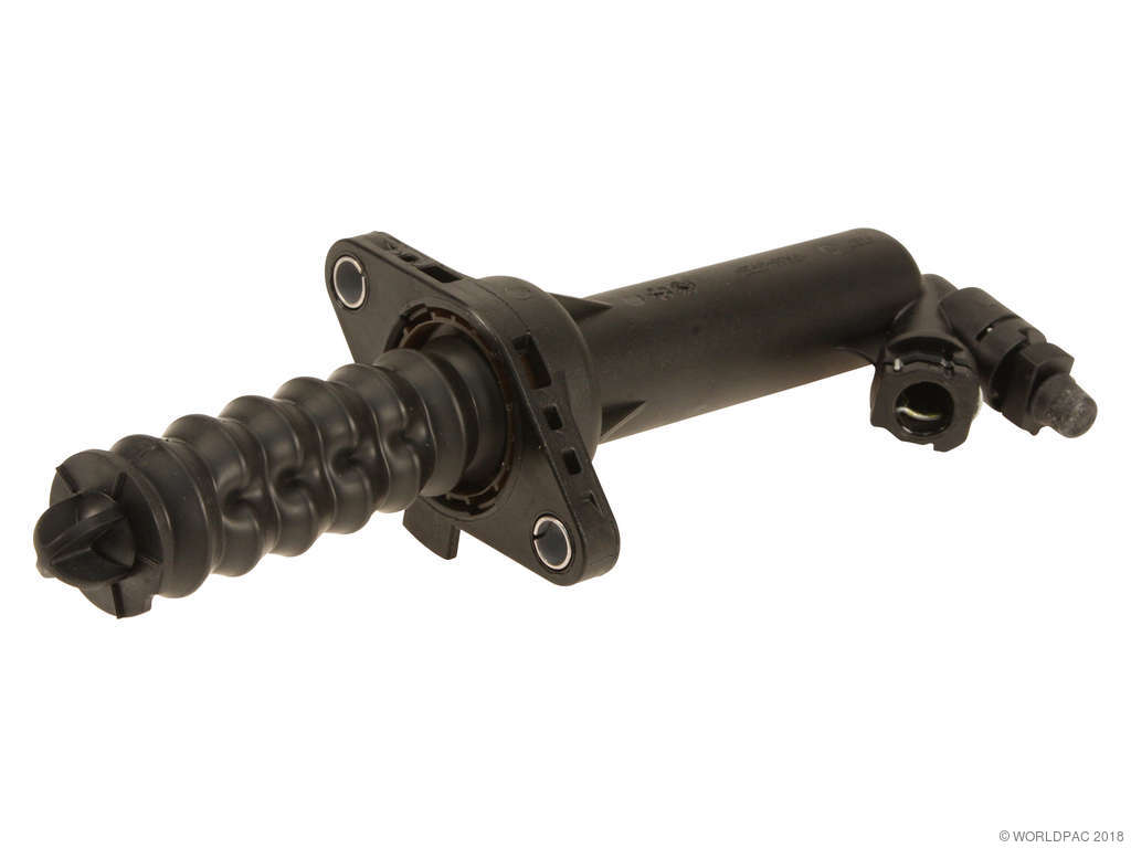 GOPARTS Replacement for 20182018 Jeep Wrangler JK Clutch Slave