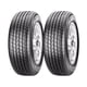 thumbnail image 1 of Paquete de 2 llantas Maxxis 185/65 R-15 SANDERO 2012 Maxxis SANDERO 2012, 1 of 3