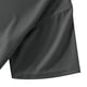 thumbnail image 4 of Pijama fino para hombre, conjunto de pijama para estar en casa, pantalones cortos holgados de manga corta, conjunto de pijama para hombre, conjunto de dos piezas, 4 of 9