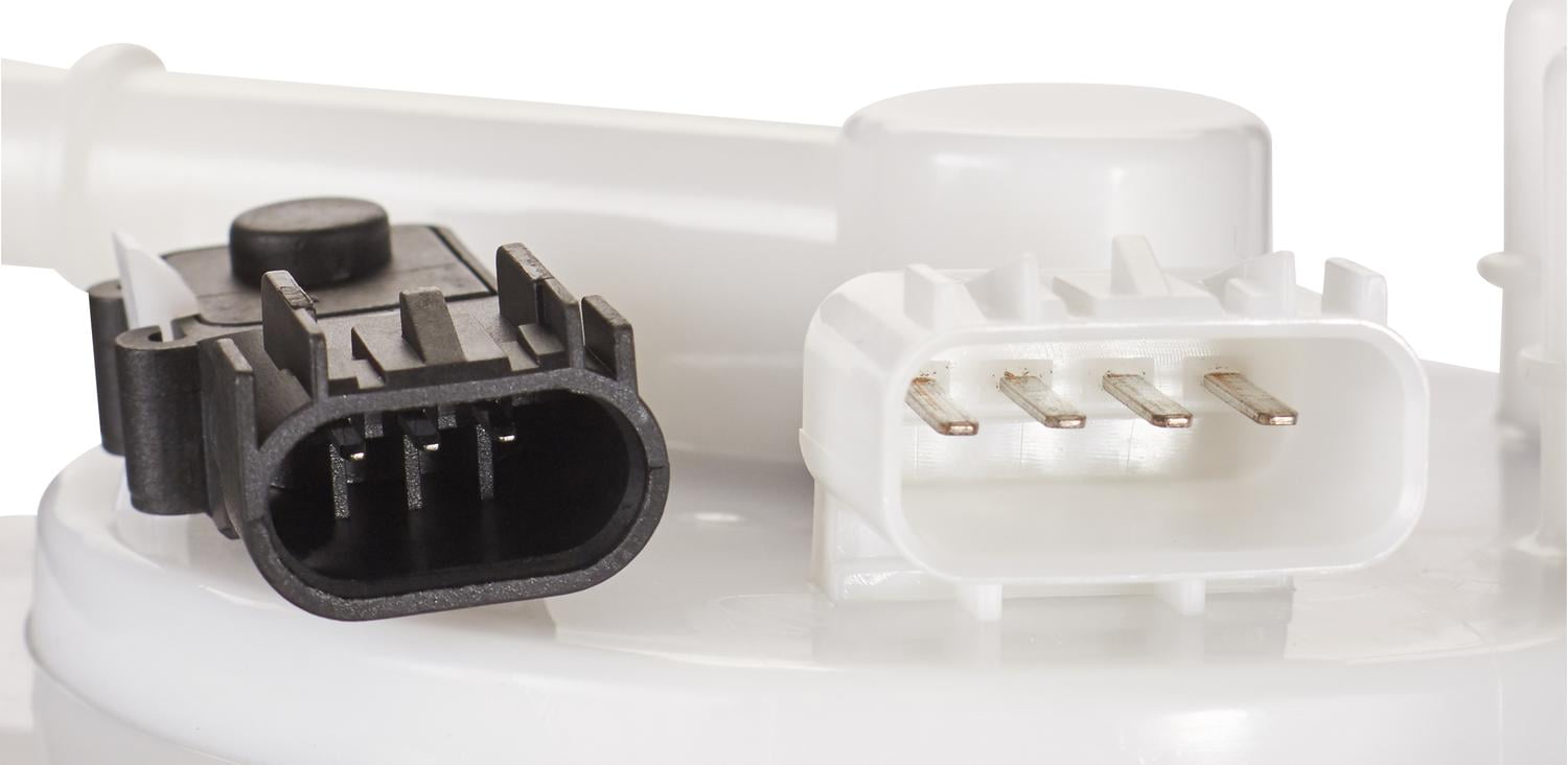 Spectra Premium SP6620M Fuel Pump Module Assembly
