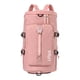 thumbnail image 1 of pstuiky Mochila deportiva de viaje para natación, yoga y fitness., 1 of 2
