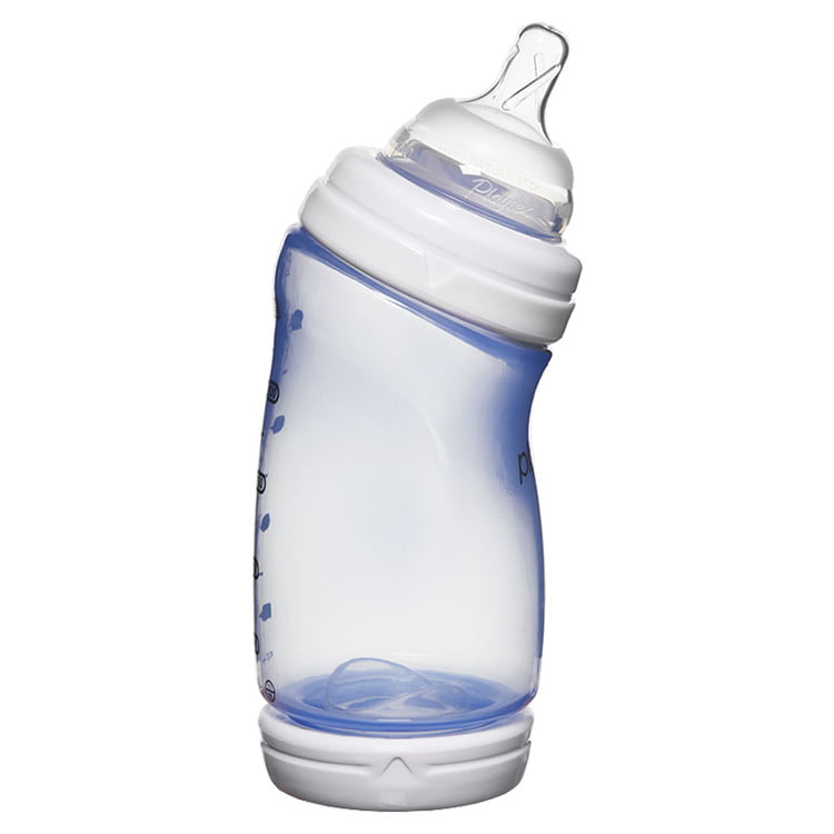baby bottles walmart