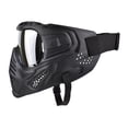thumbnail image 2 of protectora, protección ocur de seguridad para , ficticia tóxica con correa para , disfraz de Cospy de Hallo Lente pteada DYNWAVEMX Equipo de juego de cara completa, 2 of 8