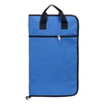 thumbnail image 4 of Bolsa para baquetas Hugo Azul, 4 of 10