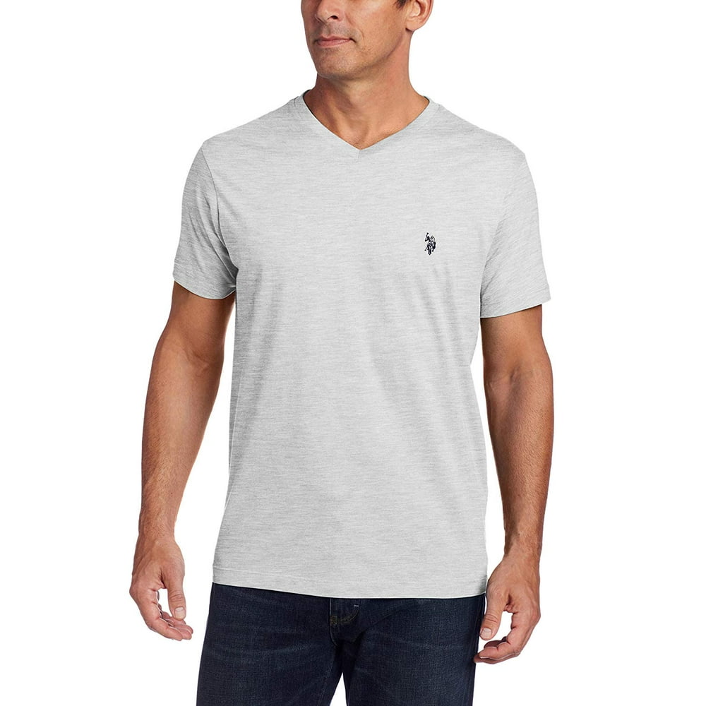 us polo assn mens tees