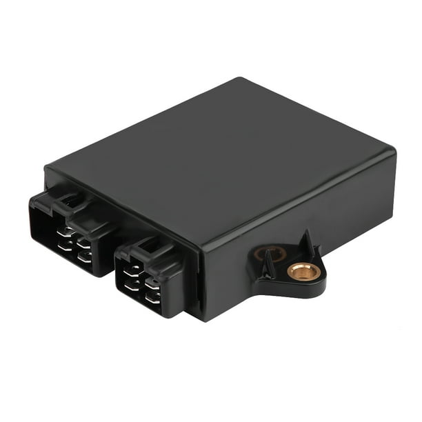 Ignition Control Unit,CDI Ignition Control Unit CDI Ignition Control