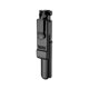 thumbnail image 1 of Selfie Stick Wireless Tripod Stand for Mobile Live Streaming, 1 of 1
