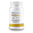 thumbnail image 2 of Fenogreco 500mg - 100 Cápsulas Por Frasco Sin Sabor, 2 of 8