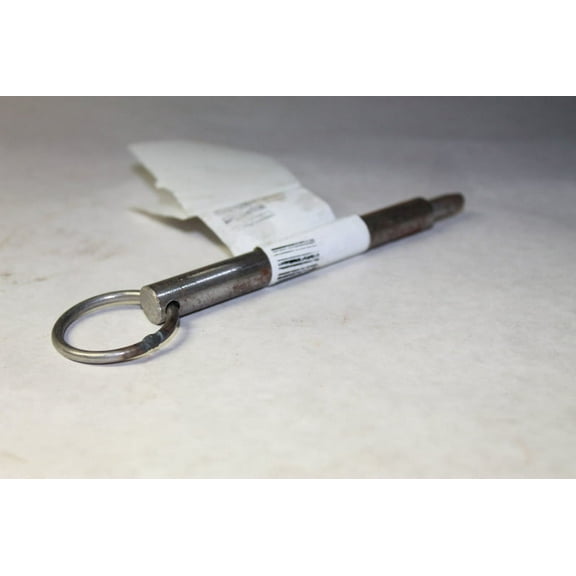 Murray Parts SCREEN PIN Lawnmower MU-1909068MA