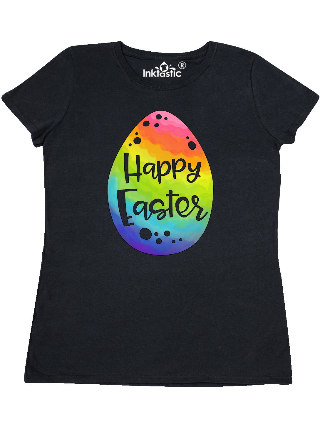 easter birthday shirt