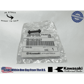 yok様 NEW 2018 - 2025 GENUINE KAWASAKI MULE PRO FXR KQR SOFT UPPER DOOR