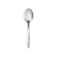 thumbnail image 2 of Moven Cuchara Cafetera Acero Inoxidable 12 Piezas Jazmin, 2 of 6