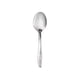 thumbnail image 2 of Moven Cuchara Cafetera Acero Inoxidable 12 Piezas Jazmin, 2 of 6