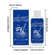 thumbnail image 3 of Detergente Específico para Lavavajillas de 100 Ml | Desincrustante y Abrillantador Potentes | Apto para Varios Modelos | Aroma a Limón | Secado Rápido | No Tóxico, 3 of 7