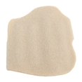 thumbnail image 1 of Finger Splint - Stabilize Injured Fingers, Support for Broken Bones, Joint Misalignment - Adjustable, Promotes Recovery, Made of Premium Fabric, 1 of 7
