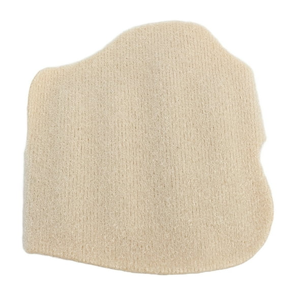 Finger Splint - Stabilize Injured Fingers, Support for Broken Bones, Joint Misalignment - Adjustable, Promotes Recovery, Made of Premium Fabric