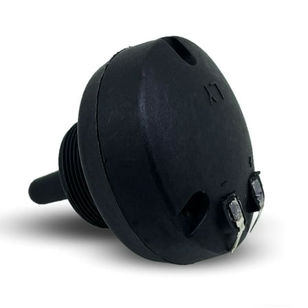 Portable Speakers Computer Speaker Sound Speaker for Speakers of Multimedia Speakers Lcd Tv