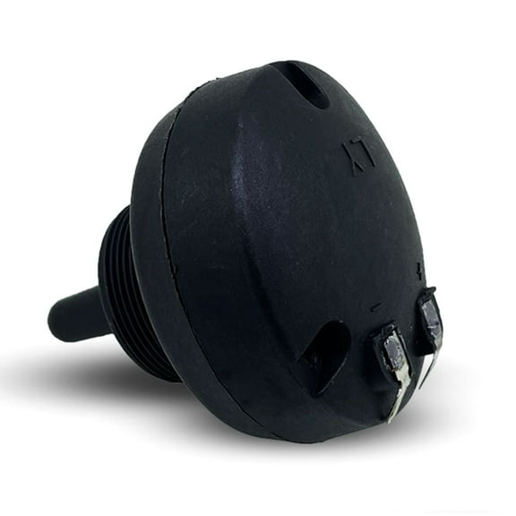 Portable Speakers Computer Speaker Sound Speaker for Speakers of Multimedia Speakers Lcd Tv