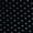 Black, variant on CYSFASHION Pressure Relief 3D Padded Sport Women's Panties Elastic Moisture Wicking Bike Riding Daily Intimate Bottoms
