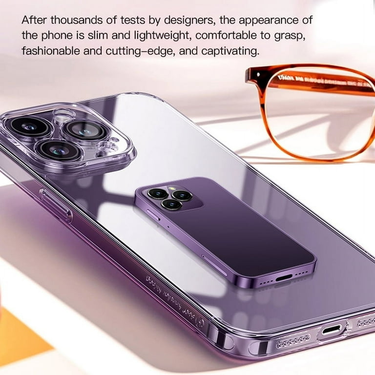 SOYES XS16 4G Mini Smartphone 3.0 Inch Display Android 10.0