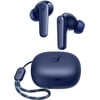 Image thumbnail_image