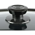 thumbnail image 7 of 4-Quart Digital Slow Cooker with Locking Lid (Copper), 7 of 7