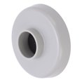 thumbnail image 2 of Estabilizador De Base De Escritorio, Base De Soporte Fijo De Escritorio Universal Para OM5 Gimbal ANGGREK BF2217, 2 of 8
