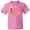 Azalea, variant on I Love Ketchup From My Head Tomatoes Youth T-Shirt