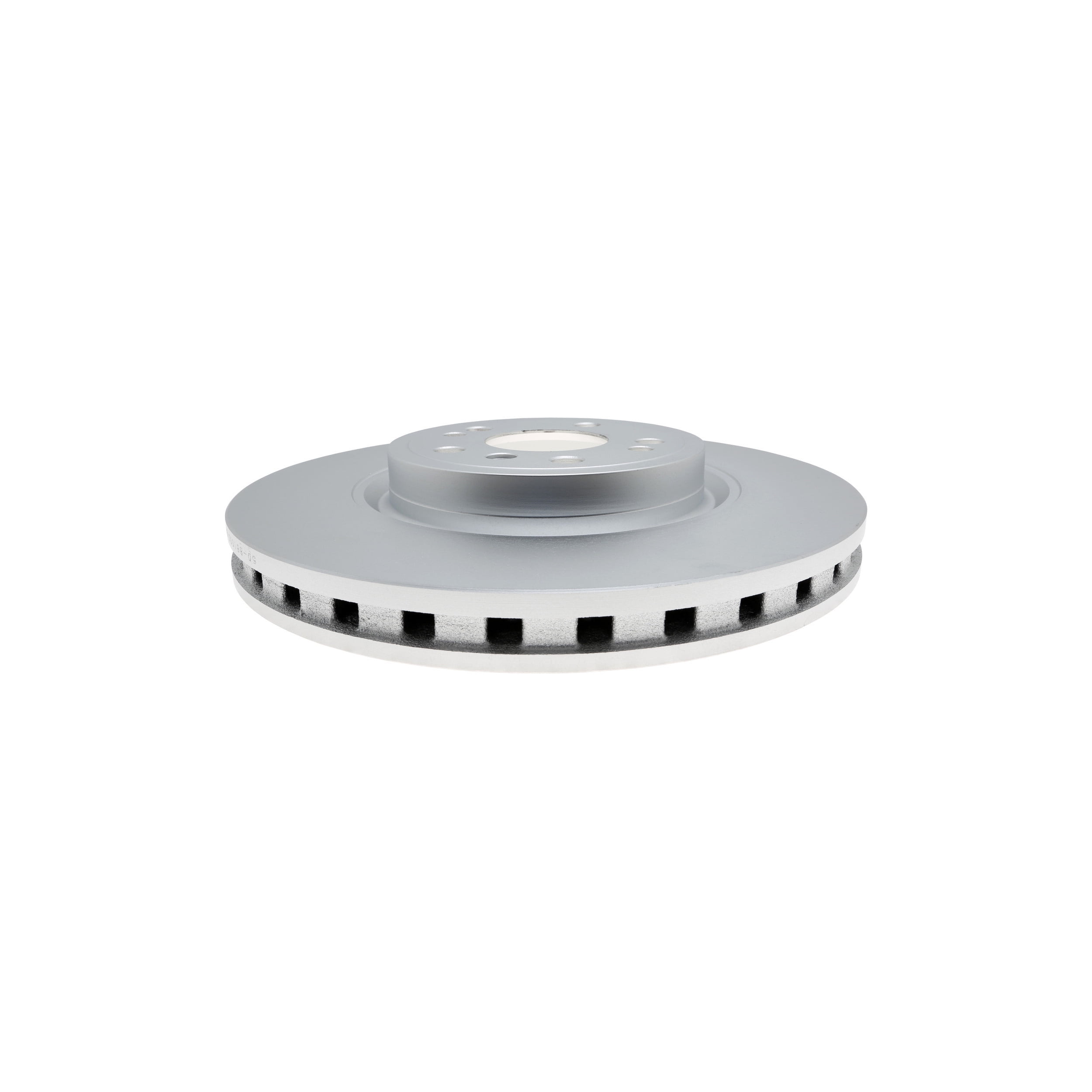 Raybestos Specialty Performance Rotors, 981000 Fits select: 2016-2018 MERCEDES-BENZ GLE, 2012-2015 MERCEDES-BENZ ML