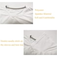 thumbnail image 2 of Sloth Light T Shirt Youth Cotton T-Shirt, 2 of 3