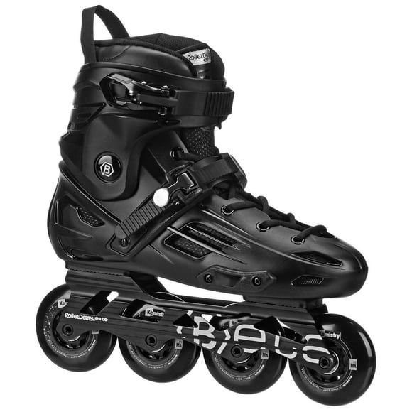 Roller Derby Patins en Ligne Elite Beta