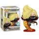 thumbnail image 3 of ¡Novedad de 2024! Figura de acción FUNKO POP exclusiva de One Piece con temática Yamato n.° 1316 Chase, edición limitada, juguetes para regalar, 3 of 5